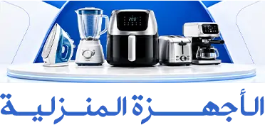 collection-img